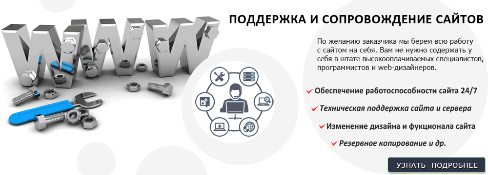 SEO продвижение сайтов